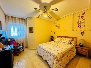 Piso en venta en Torrelamata - La Mata en Torrevieja