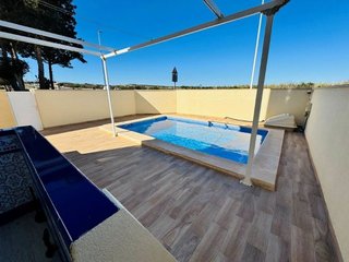 Piso en venta en Torrelamata - La Mata en Torrevieja