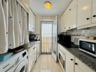 Piso en venta en Torrelamata - La Mata en Torrevieja