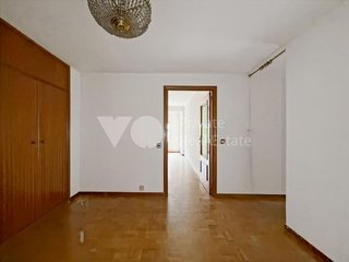 Piso en venta en Centro en Alcobendas