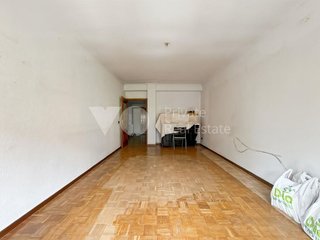 Piso en venta en Centro en Alcobendas