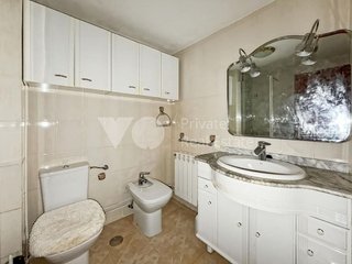 Piso en venta en Centro en Alcobendas