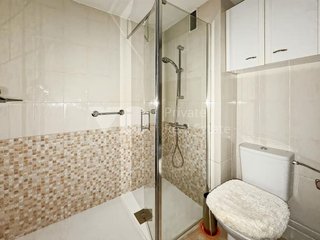 Piso en venta en Centro en Alcobendas