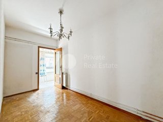 Piso en venta en Centro en Alcobendas