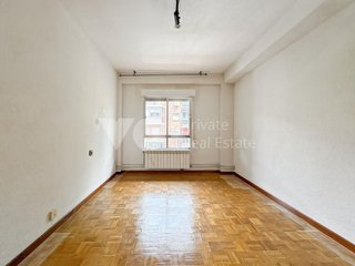 Piso en venta en Centro en Alcobendas