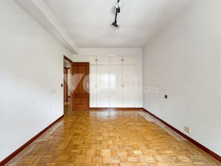 Piso en venta en Centro en Alcobendas