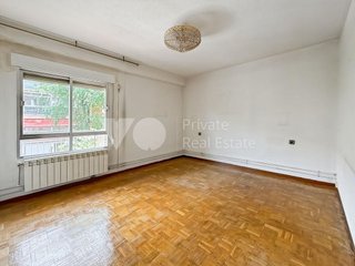 Piso en venta en Centro en Alcobendas