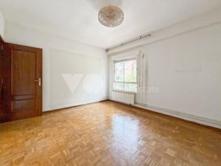 Piso en venta en Centro en Alcobendas