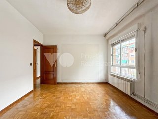 Piso en venta en Centro en Alcobendas