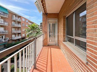 Piso en venta en Centro en Alcobendas