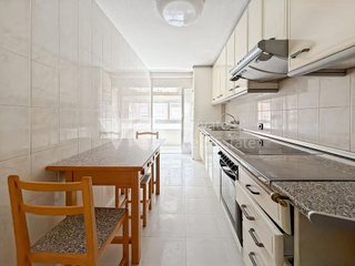 Piso en venta en Centro en Alcobendas