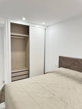Piso en venta en Playa del Cura en Torrevieja