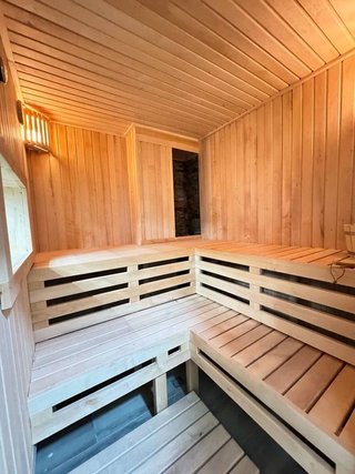 Piso en venta en Playa del Cura en Torrevieja