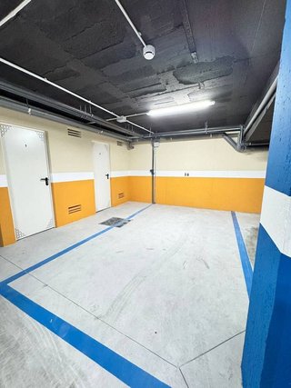 Piso en venta en Playa del Cura en Torrevieja