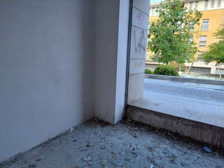Piso en venta en Centro - Zona Alta en Alcoy/Alcoi