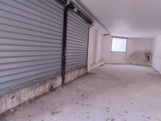 Piso en venta en Centro - Zona Alta en Alcoy/Alcoi