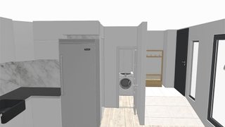 Piso en venta en Centro - Zona Alta en Alcoy/Alcoi