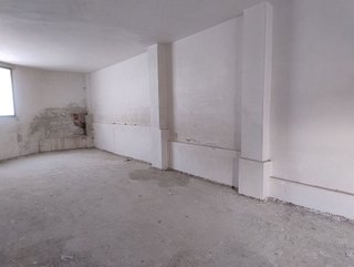 Piso en venta en Centro - Zona Alta en Alcoy/Alcoi