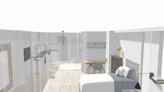 Piso en venta en Centro - Zona Alta en Alcoy/Alcoi