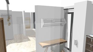 Piso en venta en Centro - Zona Alta en Alcoy/Alcoi