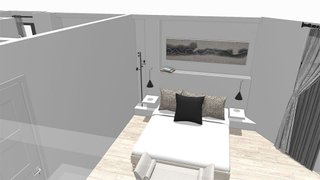 Piso en venta en Centro - Zona Alta en Alcoy/Alcoi