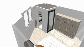 Piso en venta en Centro - Zona Alta en Alcoy/Alcoi