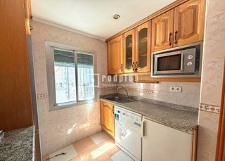 Piso en venta en Reyes Católicos en Alcalá de Henares