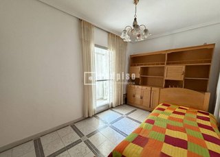Piso en venta en Reyes Católicos en Alcalá de Henares