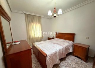 Piso en venta en Reyes Católicos en Alcalá de Henares