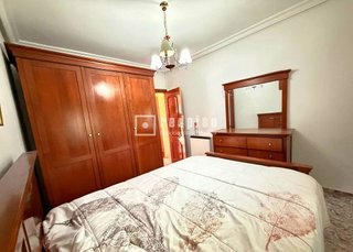 Piso en venta en Reyes Católicos en Alcalá de Henares