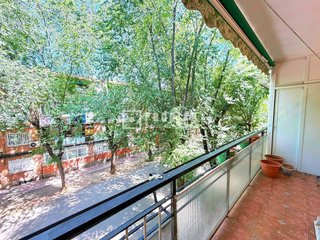 Piso en venta en Reyes Católicos en Alcalá de Henares