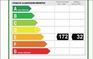 Piso en venta en Reyes Católicos en Alcalá de Henares