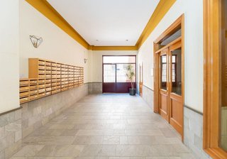 Piso en venta en Albolote