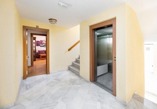 Piso en venta en Albolote