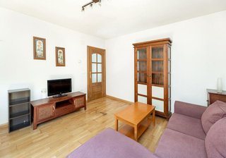 Piso en venta en Albolote