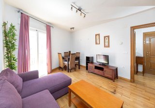 Piso en venta en Albolote