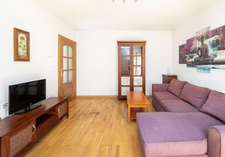 Piso en venta en Albolote