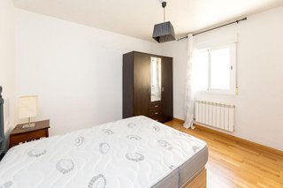 Piso en venta en Albolote