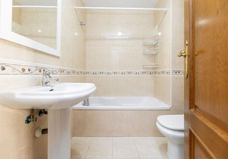Piso en venta en Albolote