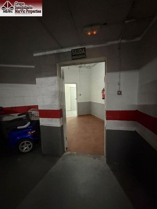 Piso en venta en Pueblo Poniente en Benidorm