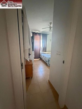 Piso en venta en Pueblo Poniente en Benidorm
