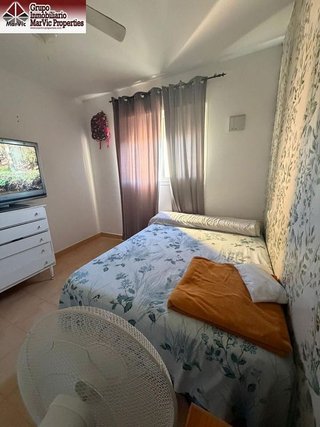 Piso en venta en Pueblo Poniente en Benidorm