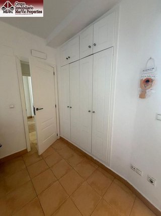 Piso en venta en Pueblo Poniente en Benidorm