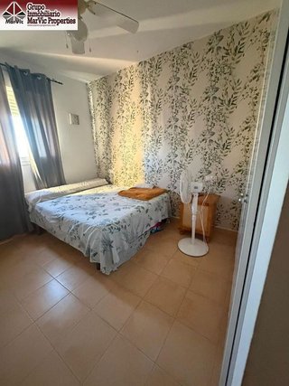 Piso en venta en Pueblo Poniente en Benidorm