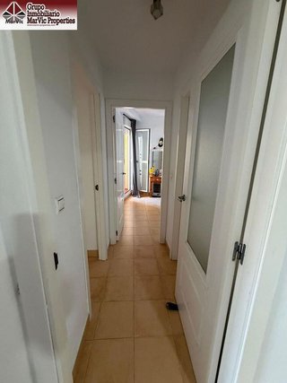 Piso en venta en Pueblo Poniente en Benidorm