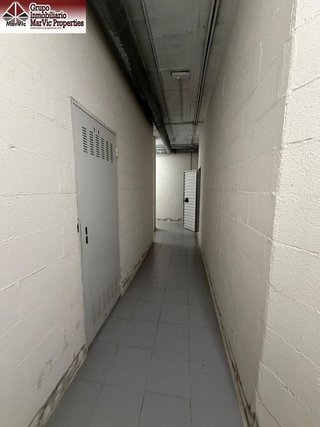 Piso en venta en Pueblo Poniente en Benidorm