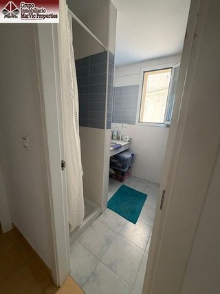 Piso en venta en Pueblo Poniente en Benidorm