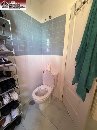 Piso en venta en Pueblo Poniente en Benidorm