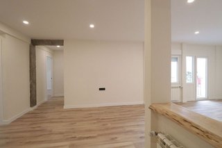Piso en venta en Centro en Valladolid