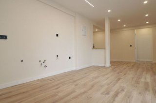 Piso en venta en Centro en Valladolid